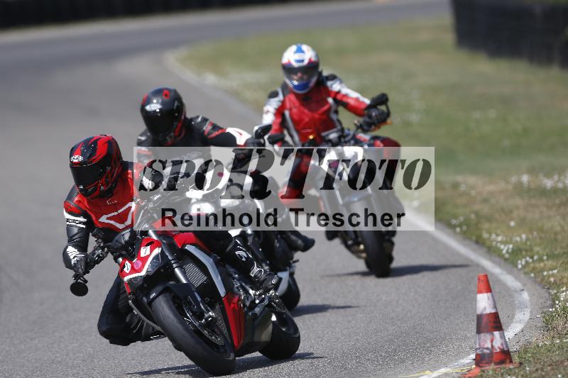 /33 04.08.2026  FREERIDE TRAINING ADR/Gruppe M/27
